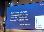 REITs, uranio, servicios para seniors oro, apuestas gestoras rentables