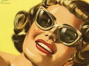 ZEISS explica cómo surgió función protección gafas