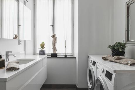 delikatissen scandinavian luxury scandi luxury open-plan open kitchen kitchen island estilo escandinavo distribución abierta decoración nórdica cocina con isla cocina abierta apartamento grande abierto apartamento de lujo en suecia delikatissen scandinavian luxury scandi luxury open-plan open kitchen kitchen island estilo escandinavo distribución abierta decoración nórdica cocina con isla cocina abierta apartamento grande abierto apartamento de lujo en suecia