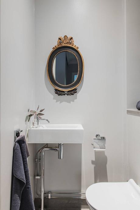 delikatissen scandinavian luxury scandi luxury open-plan open kitchen kitchen island estilo escandinavo distribución abierta decoración nórdica cocina con isla cocina abierta apartamento grande abierto apartamento de lujo en suecia delikatissen scandinavian luxury scandi luxury open-plan open kitchen kitchen island estilo escandinavo distribución abierta decoración nórdica cocina con isla cocina abierta apartamento grande abierto apartamento de lujo en suecia