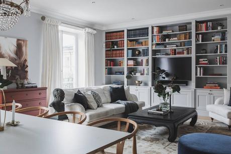 delikatissen scandinavian luxury scandi luxury open-plan open kitchen kitchen island estilo escandinavo distribución abierta decoración nórdica cocina con isla cocina abierta apartamento grande abierto apartamento de lujo en suecia delikatissen scandinavian luxury scandi luxury open-plan open kitchen kitchen island estilo escandinavo distribución abierta decoración nórdica cocina con isla cocina abierta apartamento grande abierto apartamento de lujo en suecia