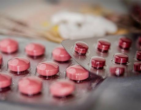 ¿Qué es el efecto placebo? efecto placebo