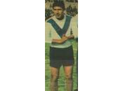 Armando Luis Mareque
