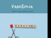 Vasectomía mitos realidades, Uroinfo