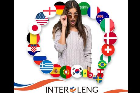 Interleng, servicios de traducción rápidos y precisos