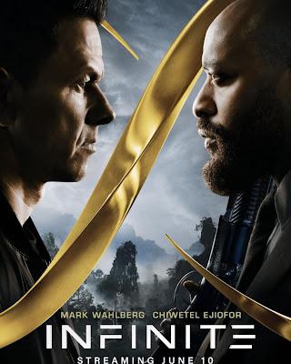 Adiós helados, nos vemos en Marzo.