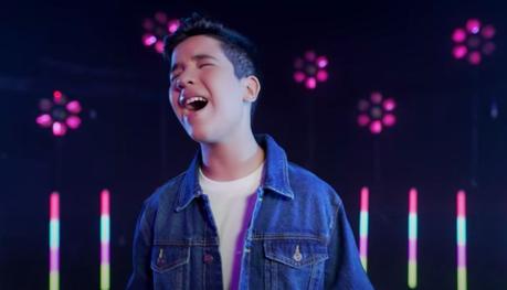 Eurovision Junior 2021