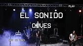 Cives estrena videoclip de El Sonido