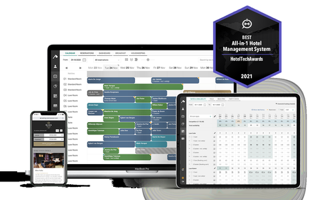 Cinco consejos para planificar la temporada de verano de 2022