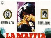 MAFFIA Leopoldo Torre Nilsson