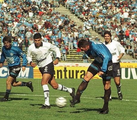 Belgrano Quilmes : Quilmes Vs Belgrano Fecha Hora Y Canal De Tv Para Ver En Vivo Online La Primera Nacional Belgrano Quilmes : Quilmes Vs Belgrano Fecha Hora Y Canal De Tv Para Ver En Vivo Online La Primera Nacional
