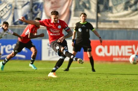 Belgrano Quilmes : Quilmes Vs Belgrano Fecha Hora Y Canal De Tv Para Ver En Vivo Online La Primera Nacional Belgrano Quilmes : Quilmes Vs Belgrano Fecha Hora Y Canal De Tv Para Ver En Vivo Online La Primera Nacional