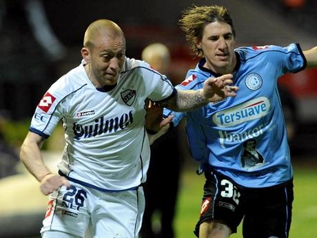 Belgrano Quilmes : Quilmes Vs Belgrano Fecha Hora Y Canal De Tv Para Ver En Vivo Online La Primera Nacional Belgrano Quilmes : Quilmes Vs Belgrano Fecha Hora Y Canal De Tv Para Ver En Vivo Online La Primera Nacional