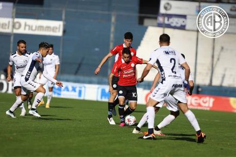 Belgrano Quilmes : Quilmes Vs Belgrano Fecha Hora Y Canal De Tv Para Ver En Vivo Online La Primera Nacional Belgrano Quilmes : Quilmes Vs Belgrano Fecha Hora Y Canal De Tv Para Ver En Vivo Online La Primera Nacional