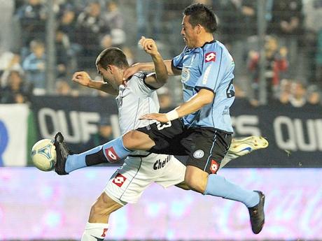 Belgrano Quilmes : Quilmes Vs Belgrano Fecha Hora Y Canal De Tv Para Ver En Vivo Online La Primera Nacional Belgrano Quilmes : Quilmes Vs Belgrano Fecha Hora Y Canal De Tv Para Ver En Vivo Online La Primera Nacional