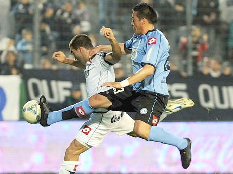 Belgrano  Quilmes : Quilmes Vs Belgrano Fecha Hora Y Canal De Tv Para Ver En Vivo Online La Primera Nacional