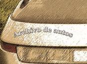 Miércoles noviembre