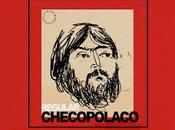 Checopolaco: 'regular'