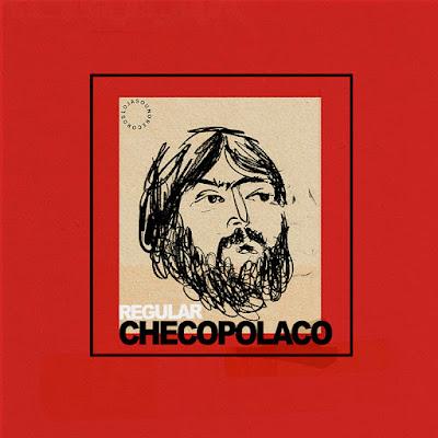 CHECOPOLACO: 'REGULAR'