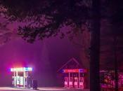 Doves "Mother silverlake"