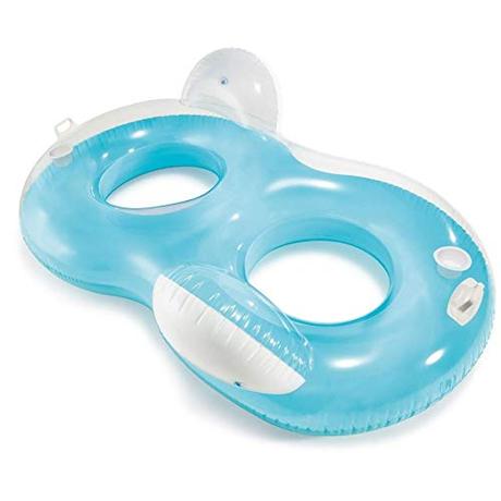 Colchonetas De Piscina Lidl Colchonetas De Piscina Lidl