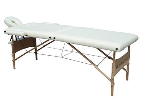 Camilla De Masaje Carrefour ▷▷ La guía de compra definitiva Camilla De Masaje Carrefour ▷▷ La guía de compra definitiva