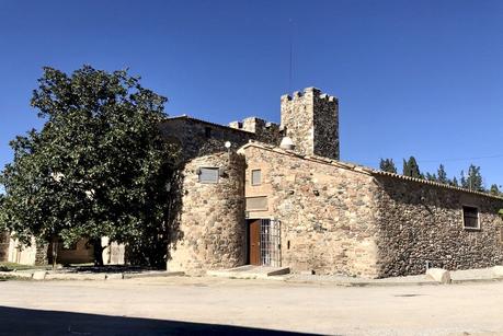 La Garriga