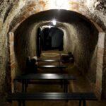 LA GARRIGA: UN MUSEO AL AIRE LIBRE La Garriga