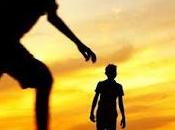 ¿Qué edad crees tienes?