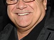Danny devito