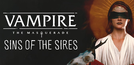 VTM: Sins of the Sires,obra de Natalia Theodoridou, 2022 (Choice of Games LLC) VTM: Sins of the Sires,obra de Natalia Theodoridou, 2022 (Choice of Games LLC)