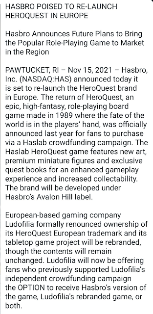 Tseu-Qué? El esperpento de GameZone/Ludofilia no para