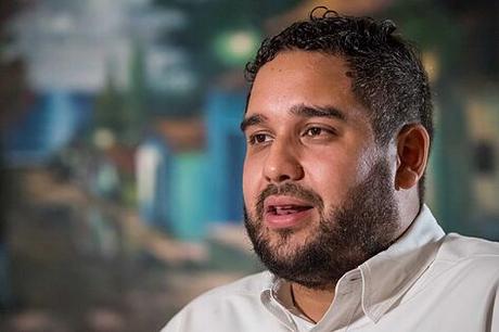 Nicolasito Maduro: oro, lujo y caprichos para la nueva dinastía de izquierdas Nicolasito Maduro: oro, lujo y caprichos para la nueva dinastía de izquierdas