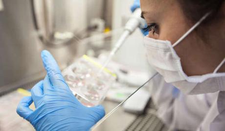 #Medicina: #Salud: Estudian caso de mujer en #Argentina que se habría “curado” del #VIH sin tratamiento médico