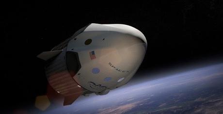 #Tecnologia: #Nasa: EE. UU. acusa a Rusia de poner en peligro la Estación Espacial Internacional