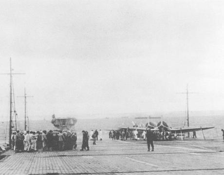 ataque a Pearl Harbor