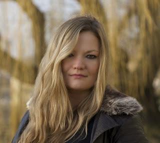 La casa al final de Needless Street (Catriona Ward)