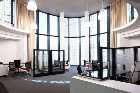 Opiniones sobre por qué estudiar en Implika Opiniones sobre por qué estudiar en Implika