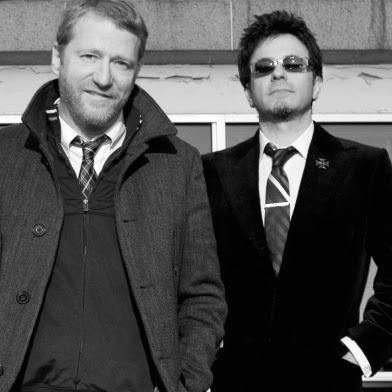 Cracker - The golden age (1996) Cracker - The golden age (1996)