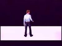 María José (canción de Enrique Anaut)