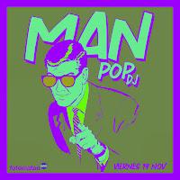 Dj set de Man Pop en Fotomatón Bar