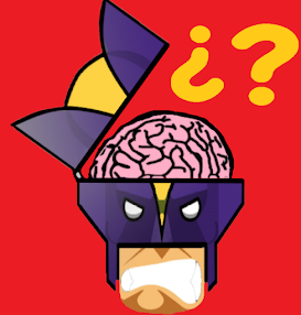 120 PREGUNTAS PERSONALES (PARTE I)