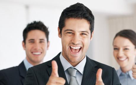 Motivación en ventas