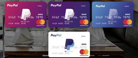 Pasos Para Crear Tu Propia Factura en PayPal