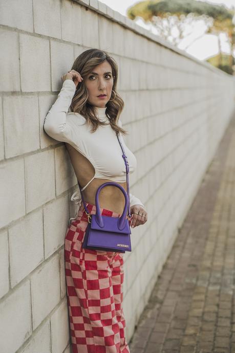 Tendencias de moda otoño invierno - looks de zara Tendencias de moda otoño invierno - looks de zara