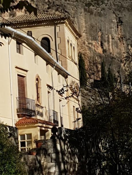 Masia de Santa Ana   del 1896