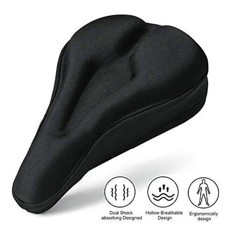 Funda Sillín Bicicleta Decathlon Barata ▷▷ La mejor para comprar Funda Sillín Bicicleta Decathlon Barata ▷▷ La mejor para comprar