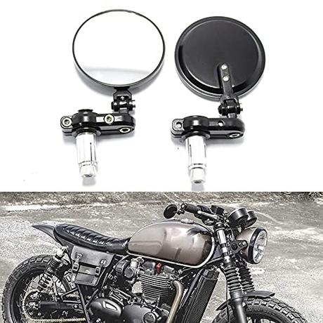 Espejo Retrovisor Bicicleta Decathlon ▷▷ El perfecto para comprar Espejo Retrovisor Bicicleta Decathlon ▷▷ El perfecto para comprar