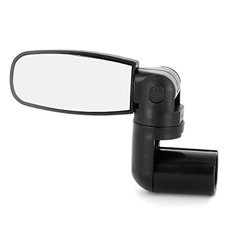 Espejo Retrovisor Bicicleta Decathlon ▷▷ El perfecto para comprar Espejo Retrovisor Bicicleta Decathlon ▷▷ El perfecto para comprar