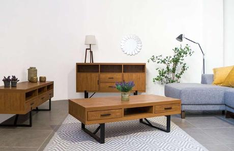 Consejos para comprar de manera inteligente en Black Friday